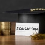 3 Reasons Why You Should Invest in Education