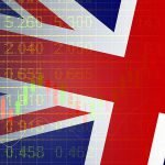 Best Shares to Buy Right Now in the UK