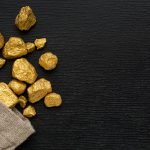 HOCHSCHILD MINING, IN PRIME POSITION FOR THE GOLD BOOM?