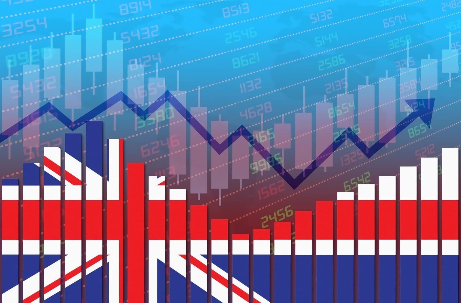 MicroStrategy: A Comprehensive Look at Share Price and Insights for UK Stock Traders