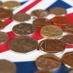 Unveiling the Top Penny Stocks to Buy Now for UK Stock Traders