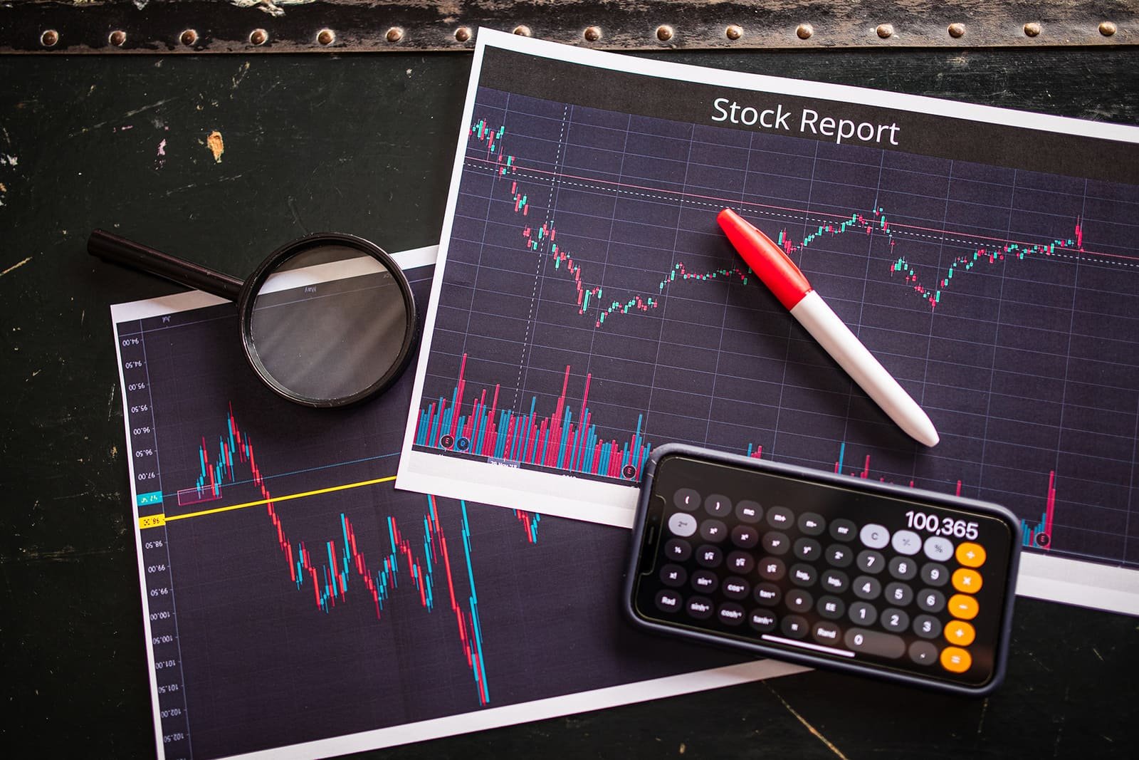 What Are the Biggest UK Companies by Market Cap and How to Invest in Them?