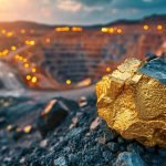 WISHBONE GOLD, CAN IT CAPITALIZE ON SURGING GOLD PRICES?