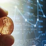 3 Great Penny Shares to Buy Now in the UK in 2024