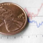 A dark stain on the face of penny stock trading – Scams: The Pump-and-Dump