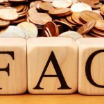 UK Penny Stocks: 6 Frequently Asked Questions For 2024