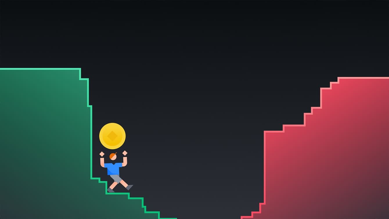 Why Understanding The Bid-Ask Spread Matters in Your Stock Investing