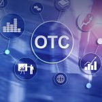 OTC Stocks and OTC Markets Explained