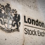 A Beginner’s Guide to Investing in the London Stock Exchange (LSE)