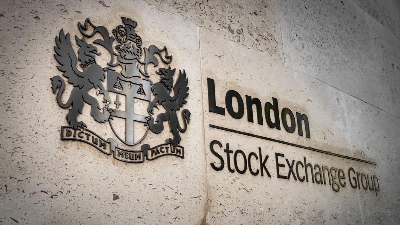 A Beginner’s Guide to Investing in the London Stock Exchange (LSE)