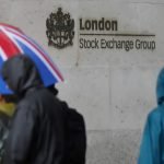 UK Stock Market Live: LSE Regains Its Crown as Europe’s Largest Stock Market