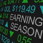 Things You Need to Know When You Trade An Earnings Season