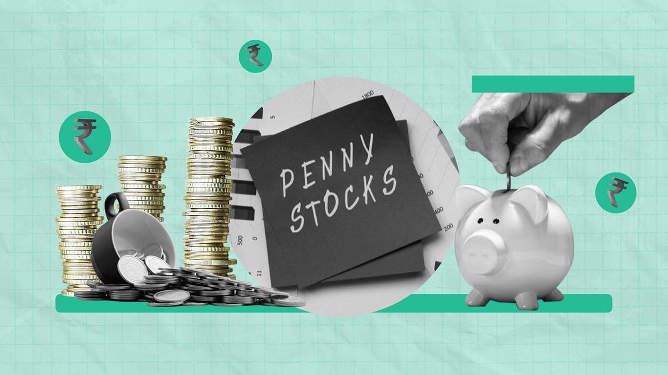 How Much Money Do I Need for Penny Stock Trading?