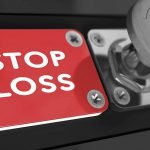 Managing Your Risk: Stop-loss Order