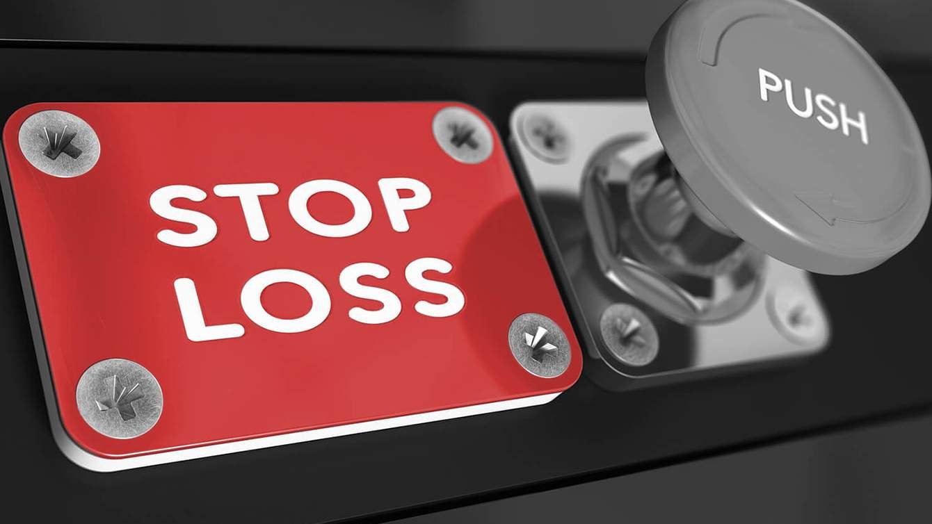 Managing Your Risk: Stop-loss Order