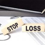 Managing Your Risk: Stop-loss Order