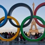 The Paris Olympics Are Here. How Do They Impact the Stock Market?