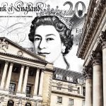 UK Stock Market Today: What Will Happen to UK Stocks After BOE Rate Cut?