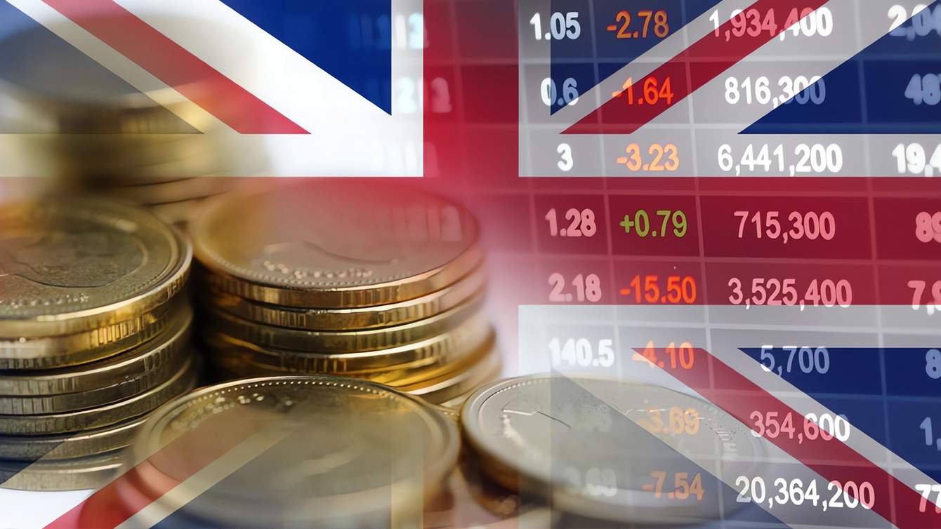 UK Stock Market Today: What Will Happen to UK Stocks After BOE Rate Cut?