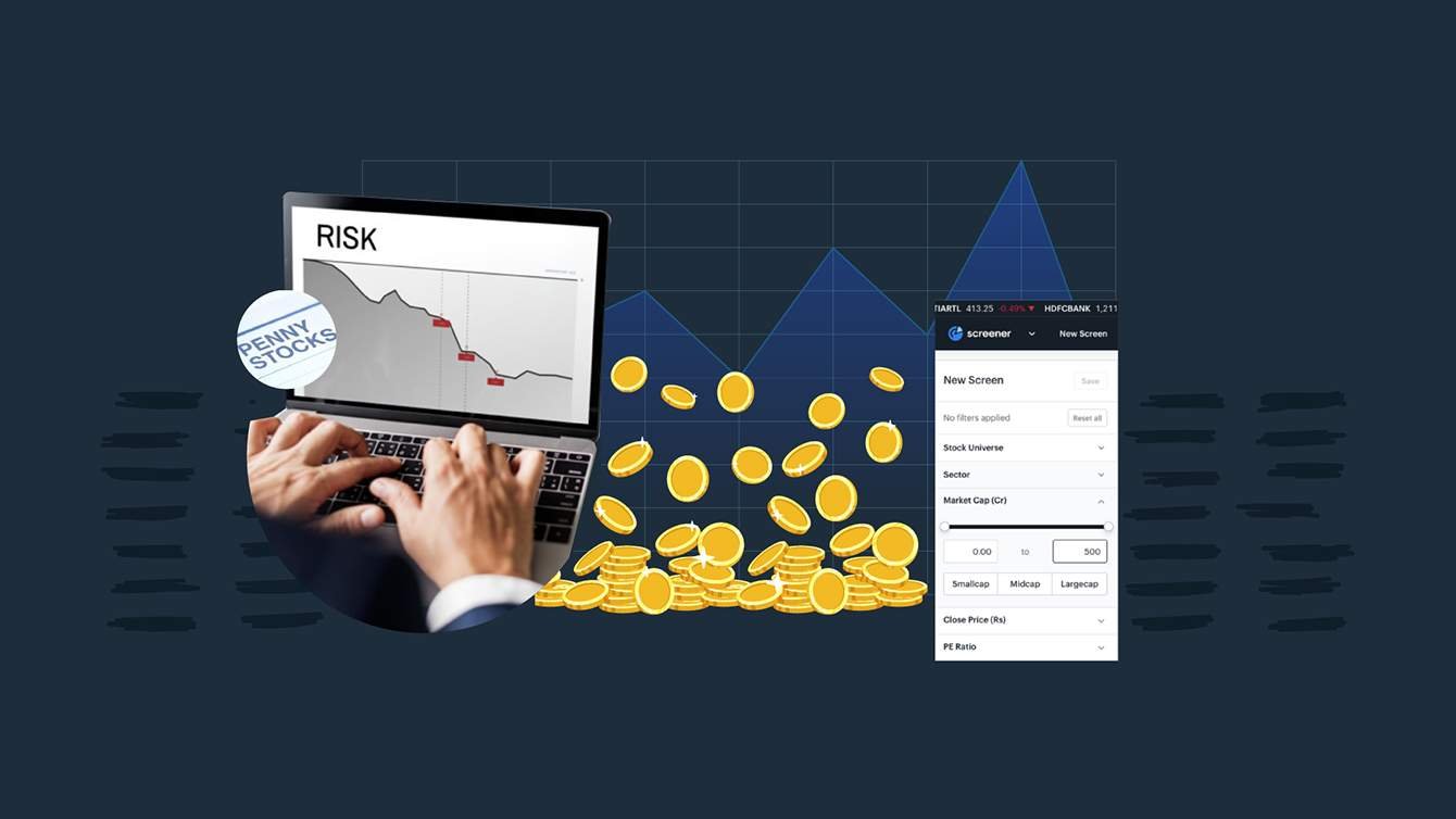 Why Are These 2 Penny Stocks Good to Buy Now?