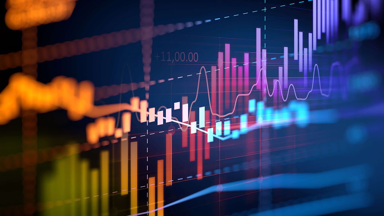 Trading UK Stock Indices: What Is It and How Does It Work?