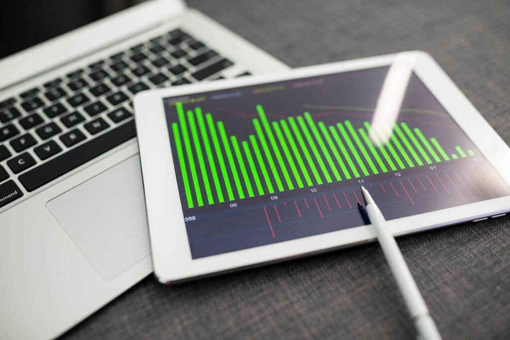 IQE Share Price Forecast