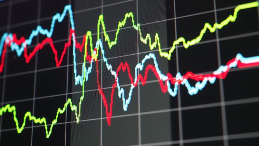 AFC Energy Share Price Forecast for 2024, 2025, 2030