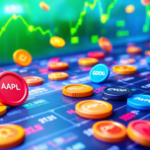 Russell 3000 Breakdown: Sub-Indices