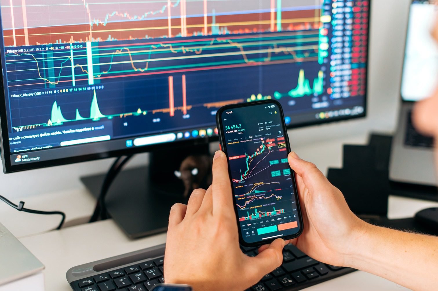 Top Low Float Stocks to Trade for Volatility