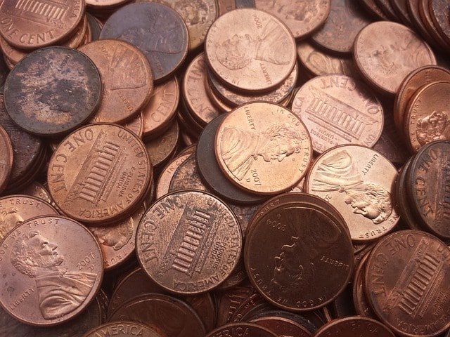 money, growing, grow, business, investment, growth, wealth, finance, dollar, saving, success, cash, currency, banking, income, frugal, bank, penny, coins stack, coin, brown business, brown money, brown finance, brown bank, brown growth, brown company, frugal, penny, penny, penny, penny, penny