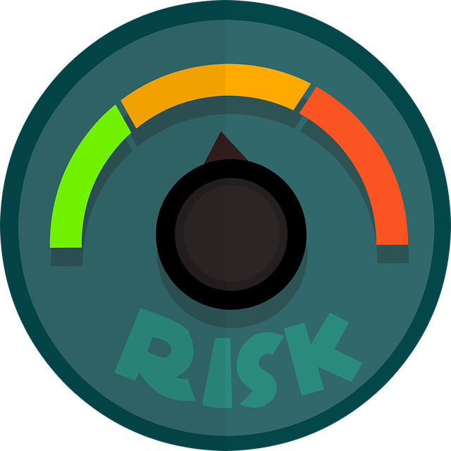 risk, risk management, risk assessment, consultancy, risk analysis, risk free, acceptable, advice, analyst, business, button, choice, choose, comfort zone, concept, consulting, control, corporate, evaluation, financial, hazard, implement, implementation, investment, level, risk, risk, risk, risk, risk, risk management