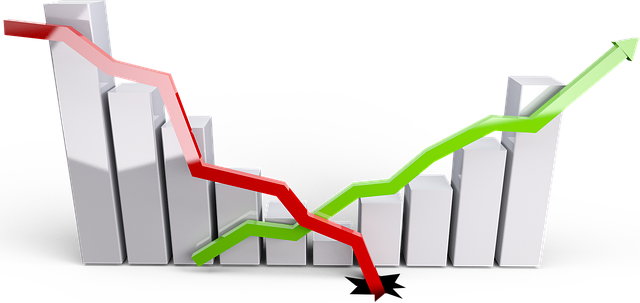 Mastering the Dragonfly Candlestick Pattern: Trading Insights and Tips