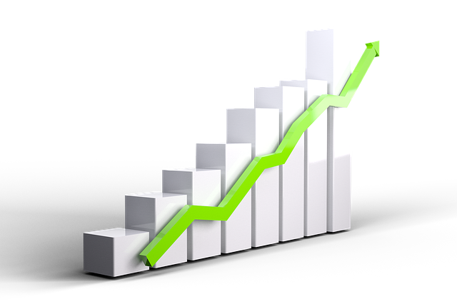 growth, progress, graph, diagram, analyst, achievement, improvement, statistics, forecast, increase, rise, finance, investment, accomplishment, success, arrow, stock market, money, business, graph, graph, improvement, increase, increase, stock market, stock market, stock market, stock market, stock market