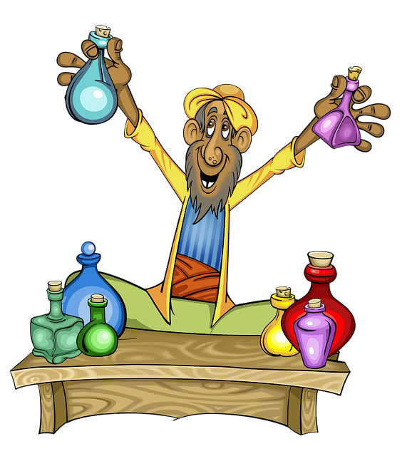 trader, market, marketplace, trading, turban, robe, vials, potions, cut out, trader, trader, trader, marketplace, marketplace, marketplace, marketplace, marketplace, trading